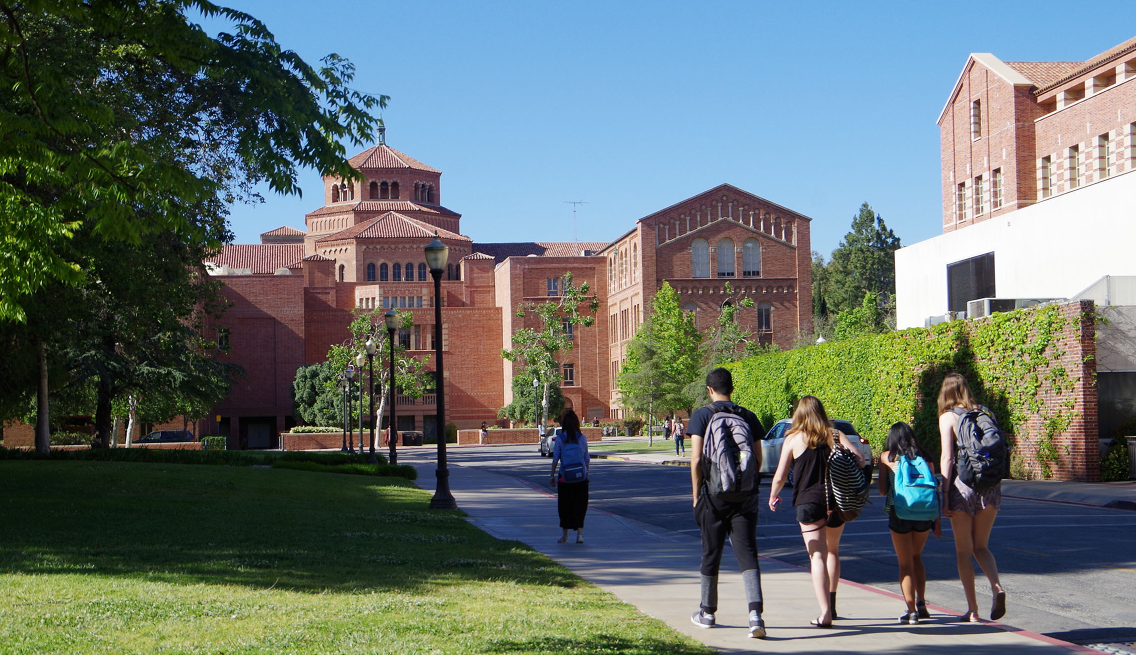 Schools denying students due process, study finds