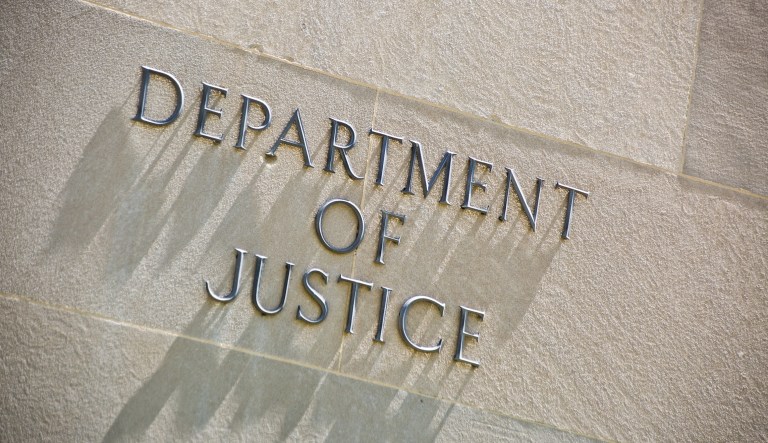 Missouri man sentenced to 19 years for plotting ISIS attack in US