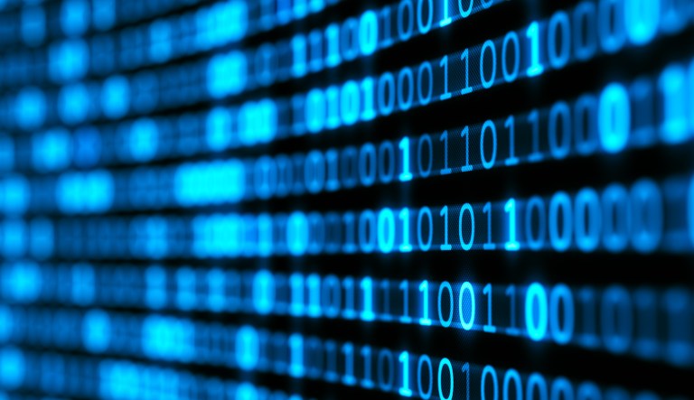 House probes DOJ, FBI, and ICE over use of private data sets to evade warrants