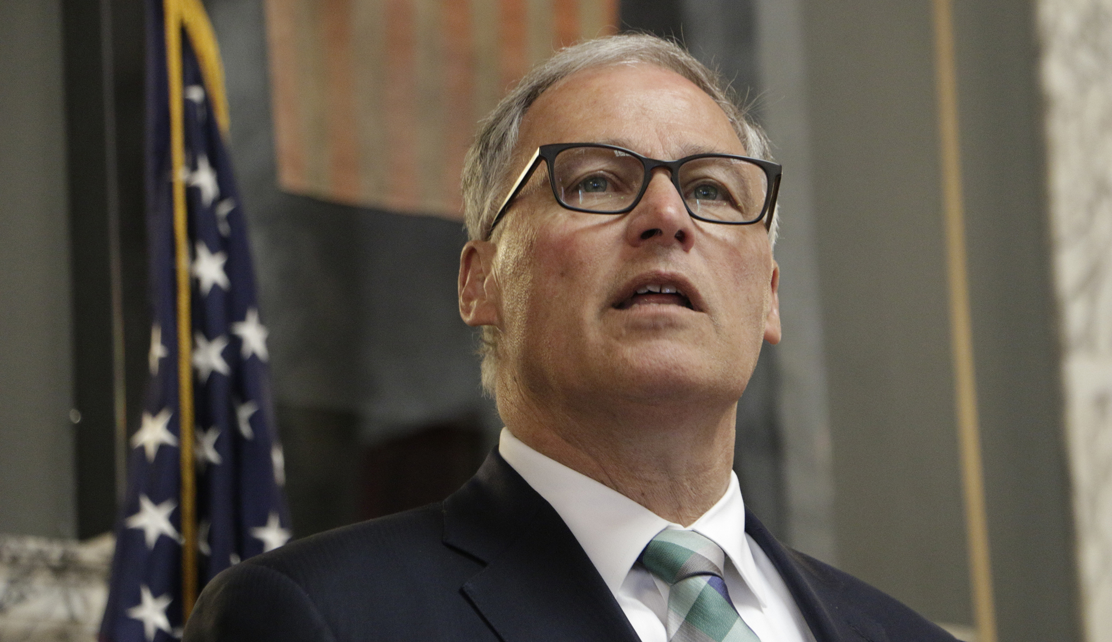 Washington state’s pro-criminal reforms bring record murders