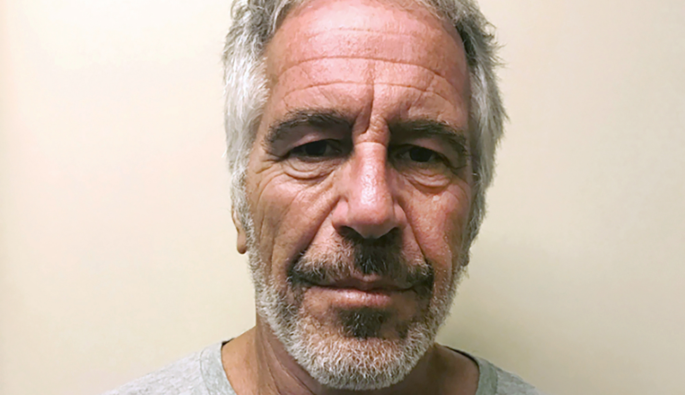 Epstein list: Six biggest names released in first round of unsealed documents