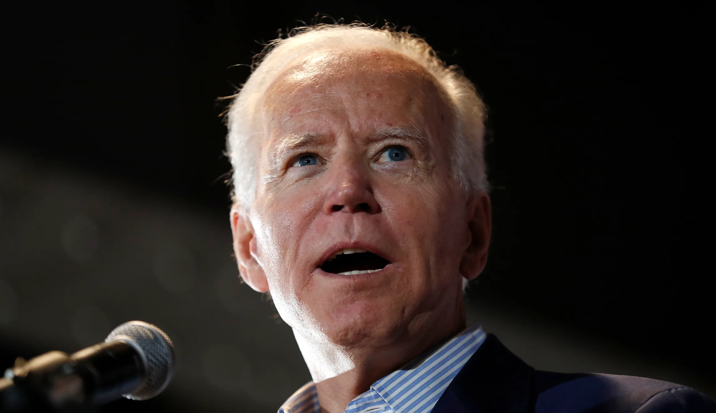 Biden-Sanders task force calls for postal banking