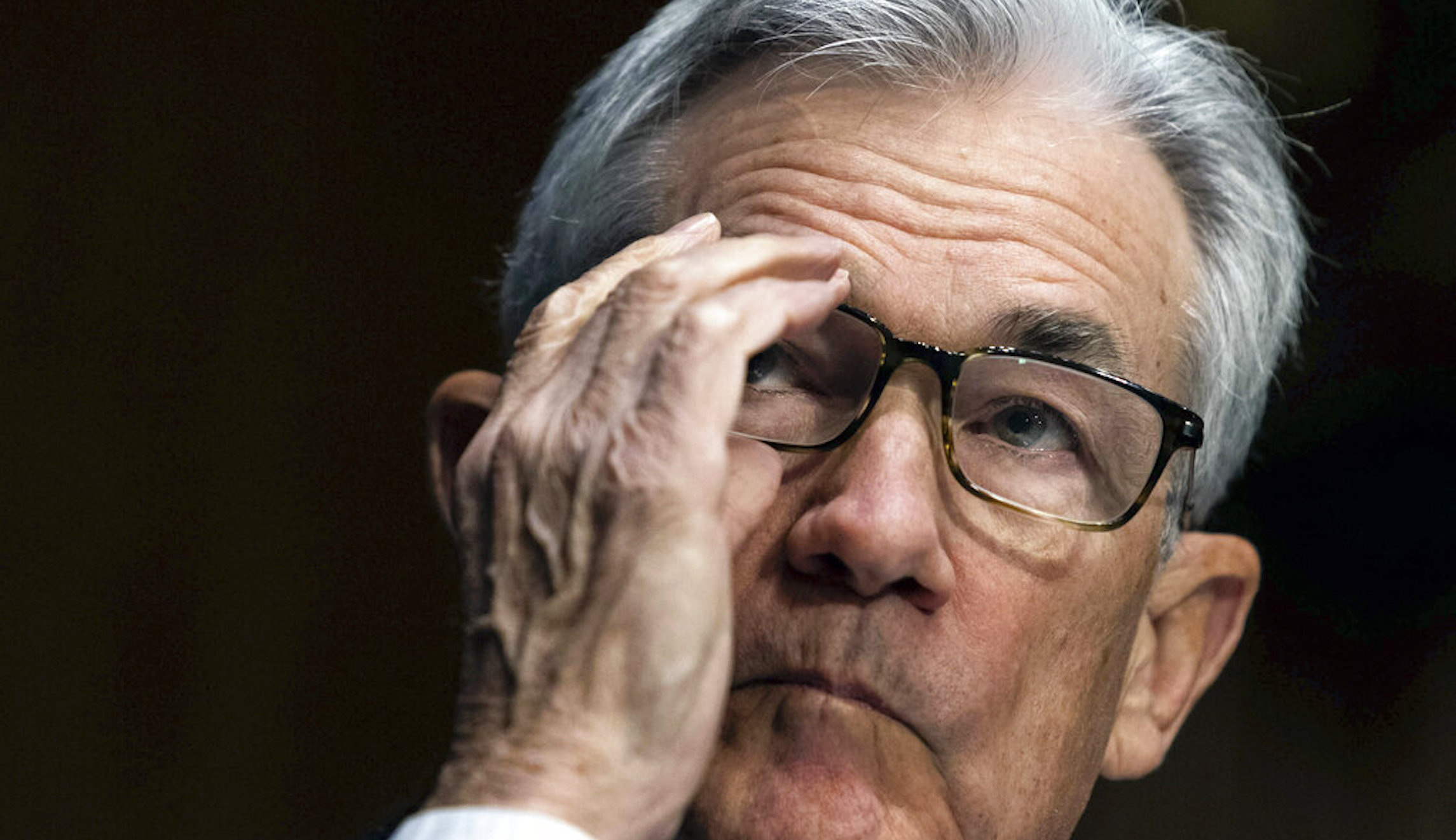 Powell set to testify before Congress — here’s what to expect
