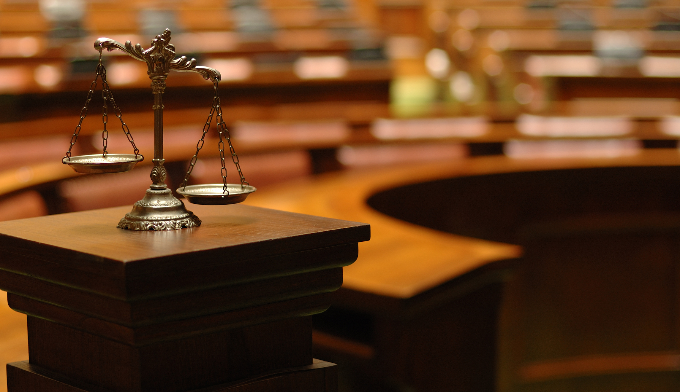 Utah felon receives 20-year sentence for illegal firearm possession
