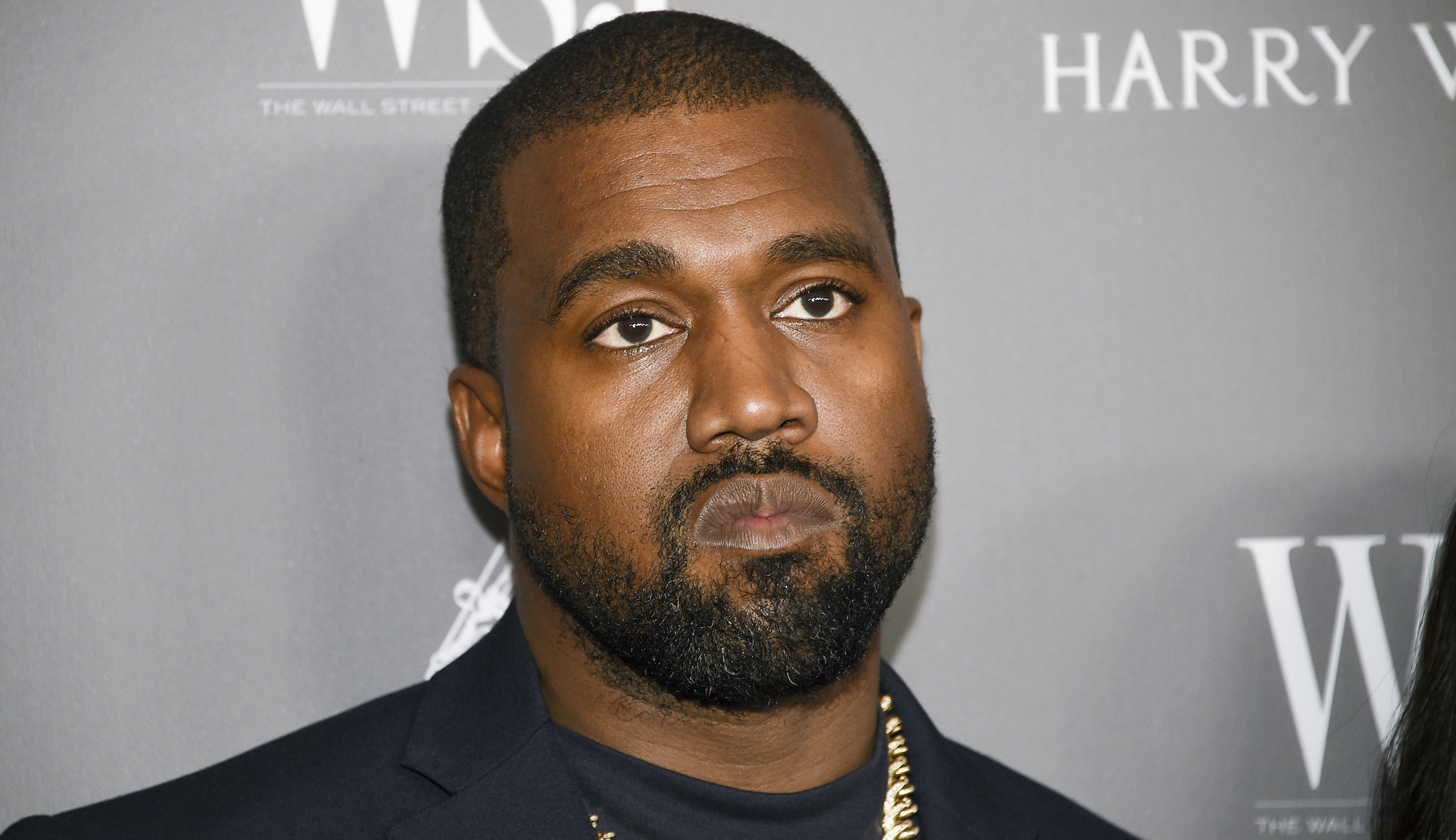 Grammys pull Ye from lineup over ‘concerning online behavior’