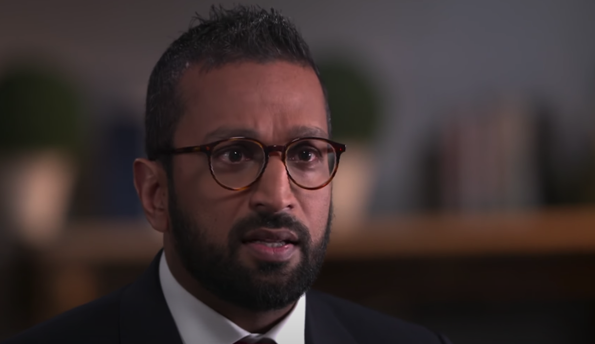 Durham preparing ‘very well-laid out’ conspiracy charge, ‘Russiagate’ inquirer says