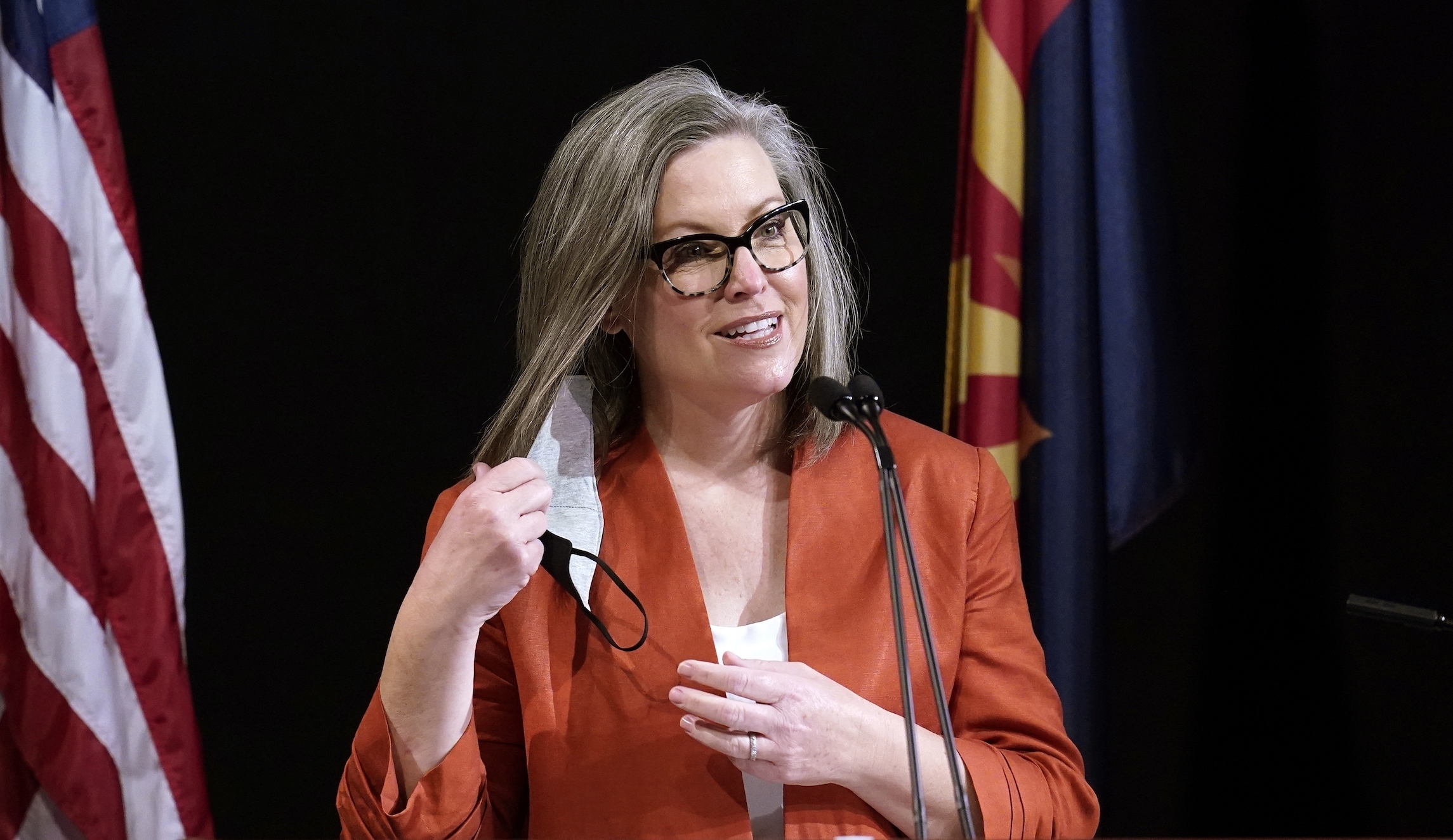 Democrats are dodging debates in competitive races