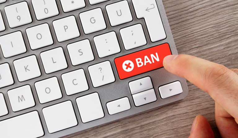 The misguided war on pornography and the return of right-wing puritanism