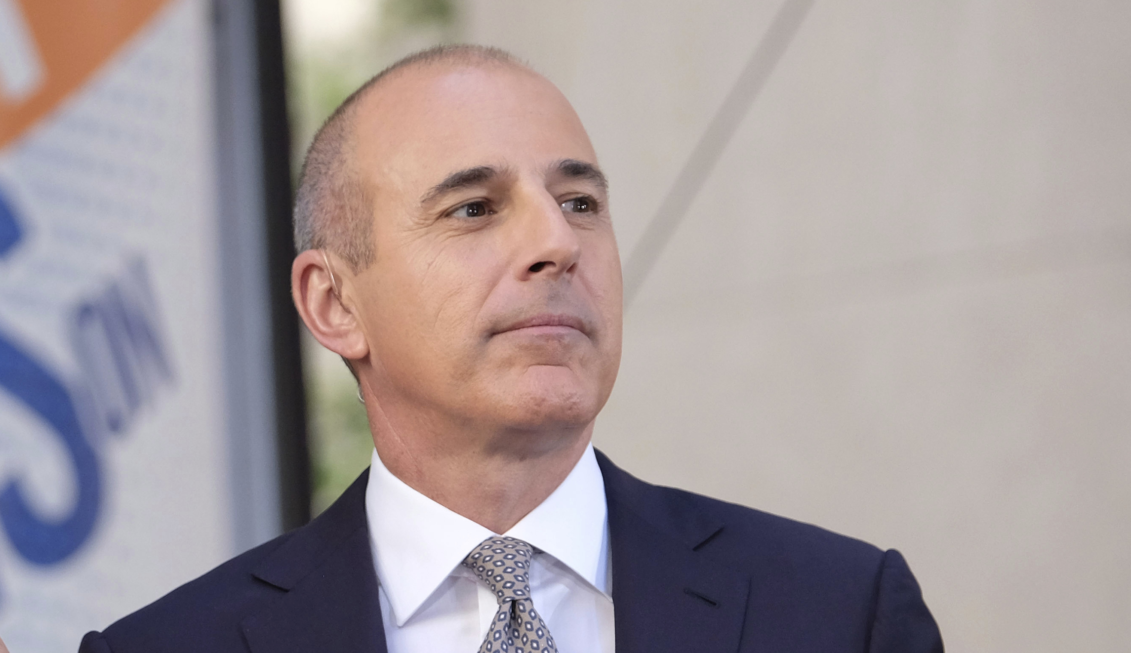 NBC’s internal report on Matt Lauer leaves unanswered questions
