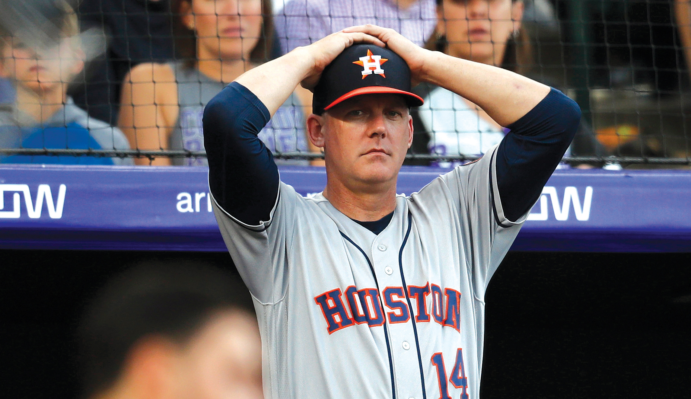 Enter sandman