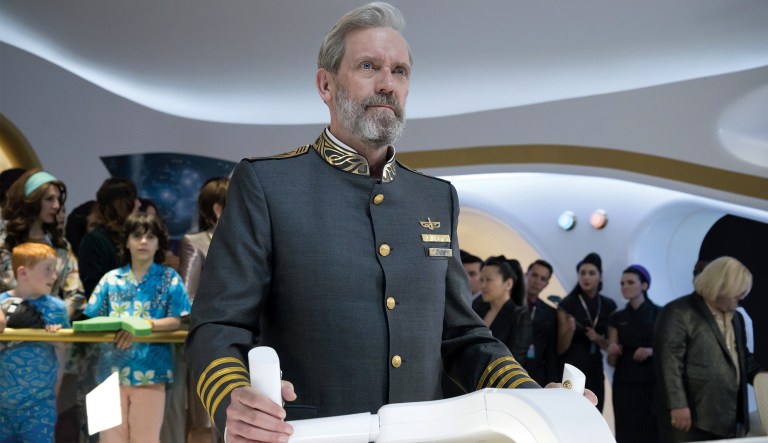 In Better Call Saul, a prequel comes into its own
