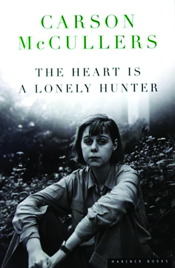 LonelyHunter_020122.jpg