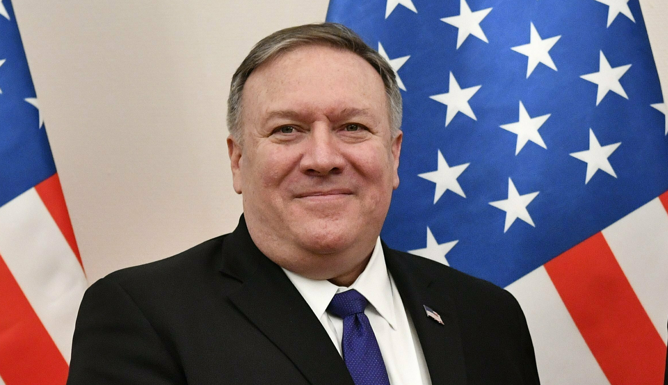Afghanistan debacle shows foreign policy split among GOP 2024 contenders