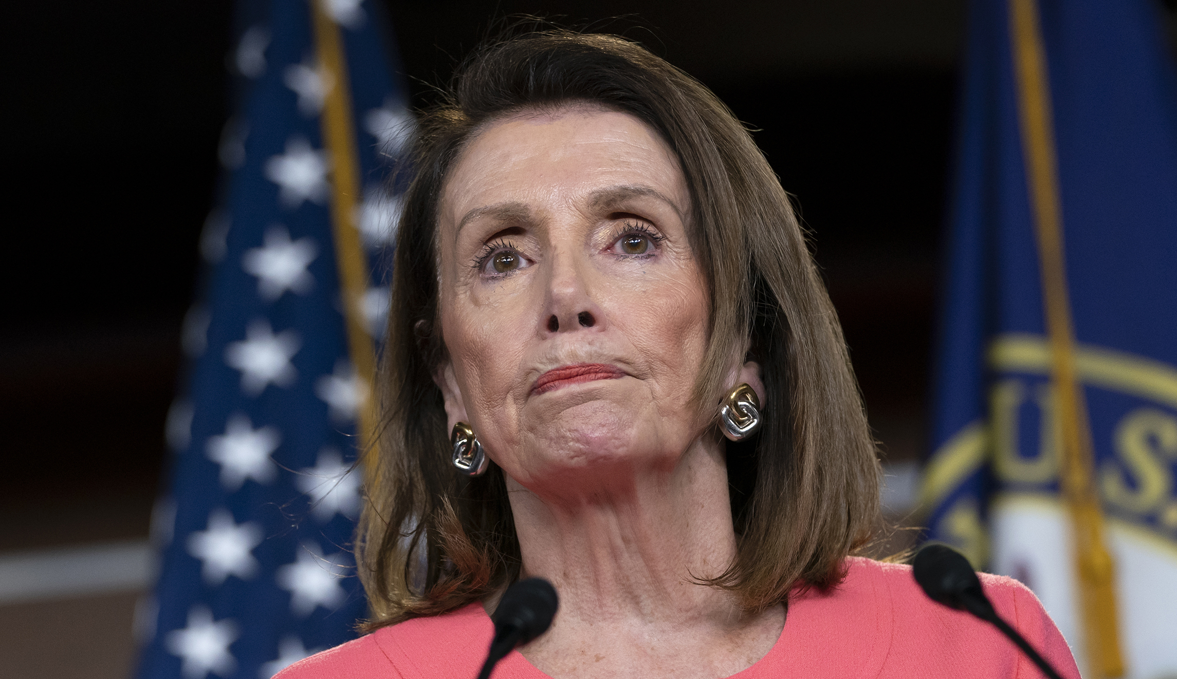 Democrats keep getting caught breaking their own coronavirus rules