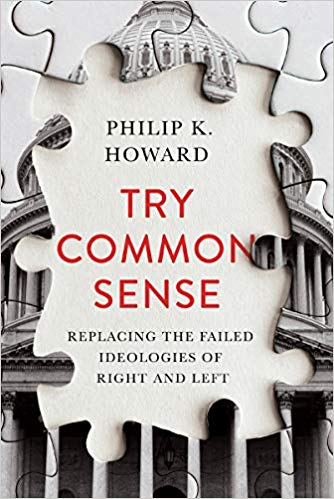 Philip K Howard.jpg
