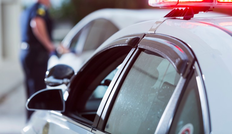 Baltimore police officer indicted following alleged assault over mask refusal