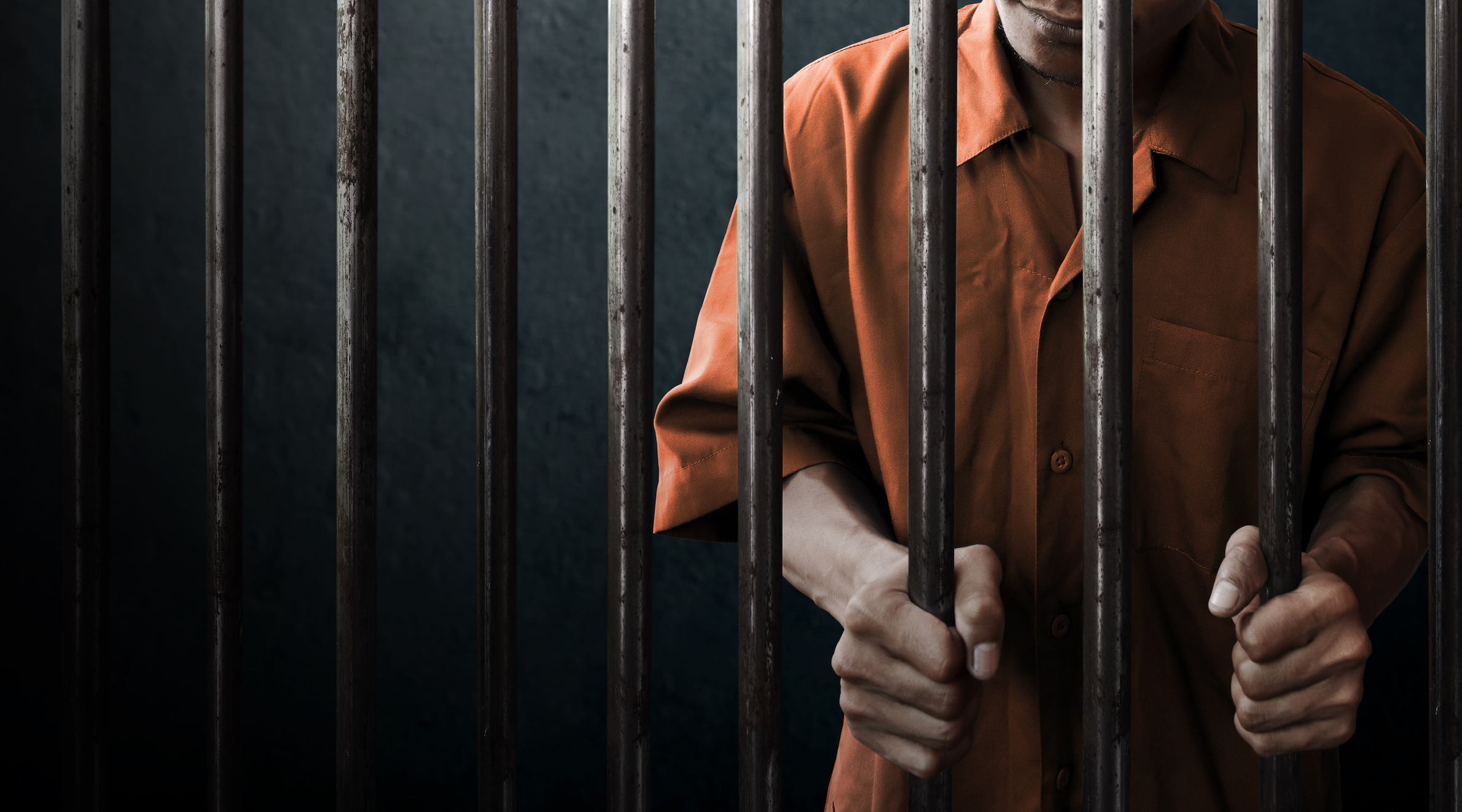 Alabama inmate spared from lethal injection after state loses paperwork