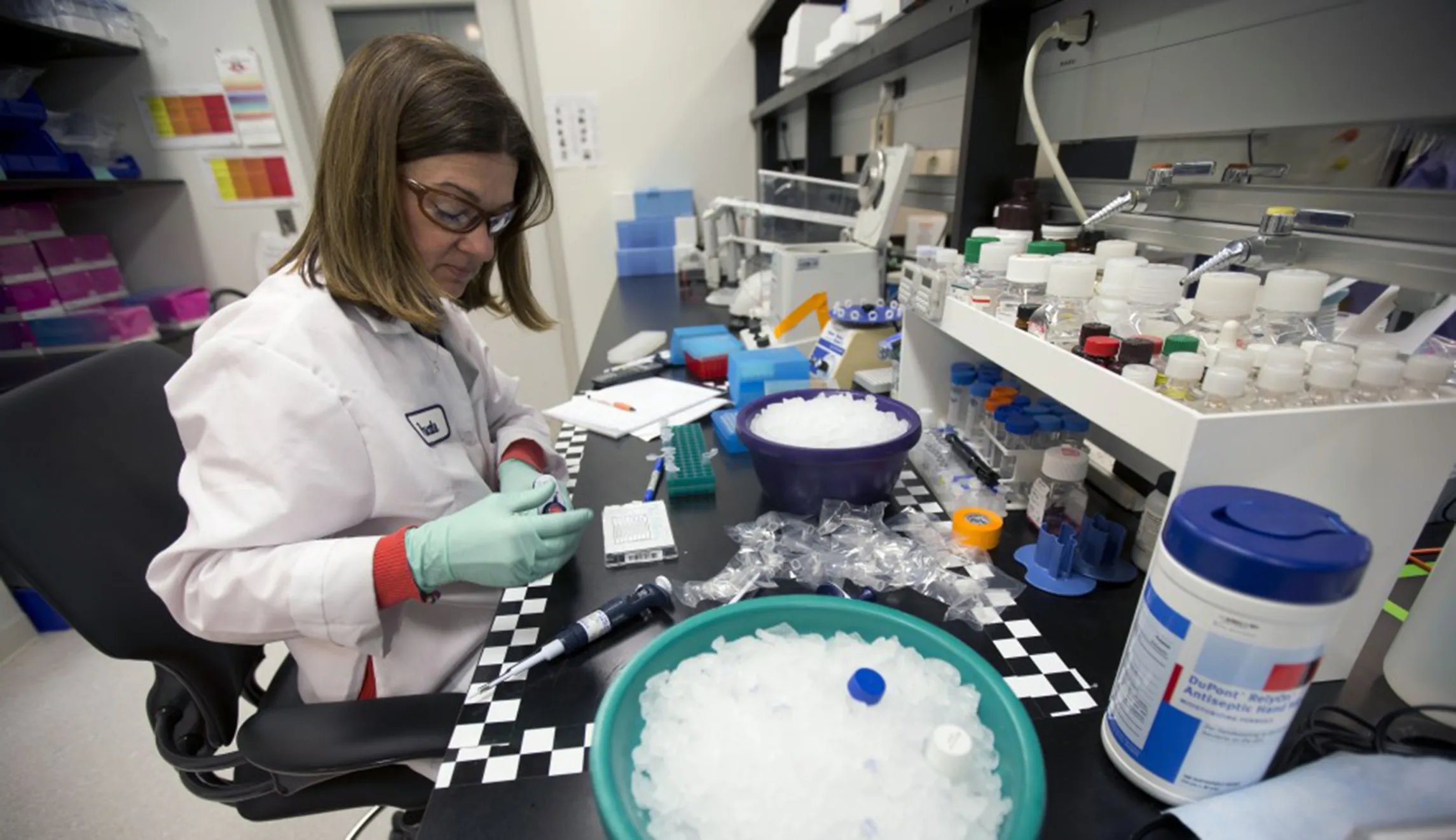 Colorado latest state attempting to codify abortion access