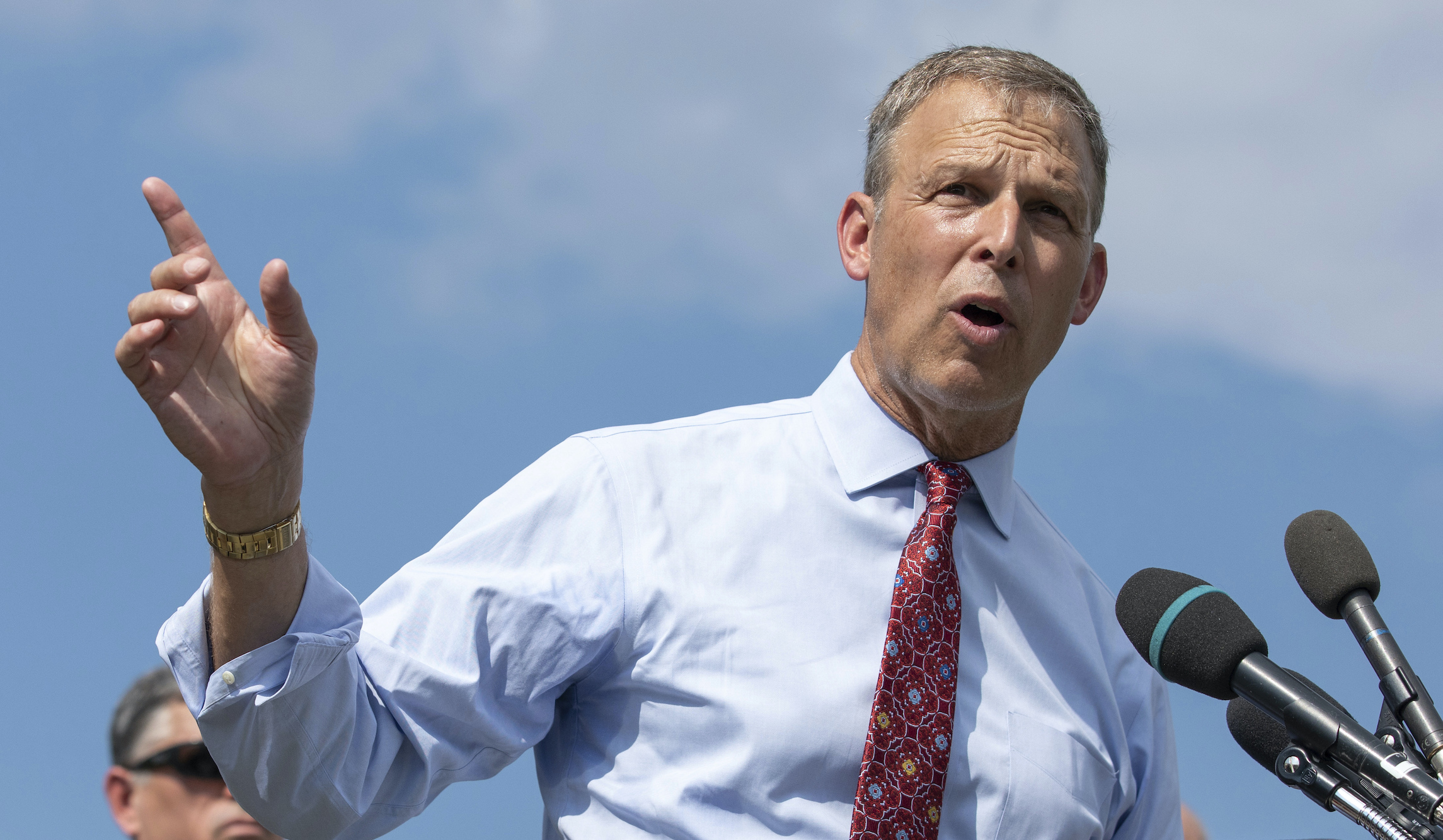 Skepticism toward debt ceiling negotiations abounds Left and Right