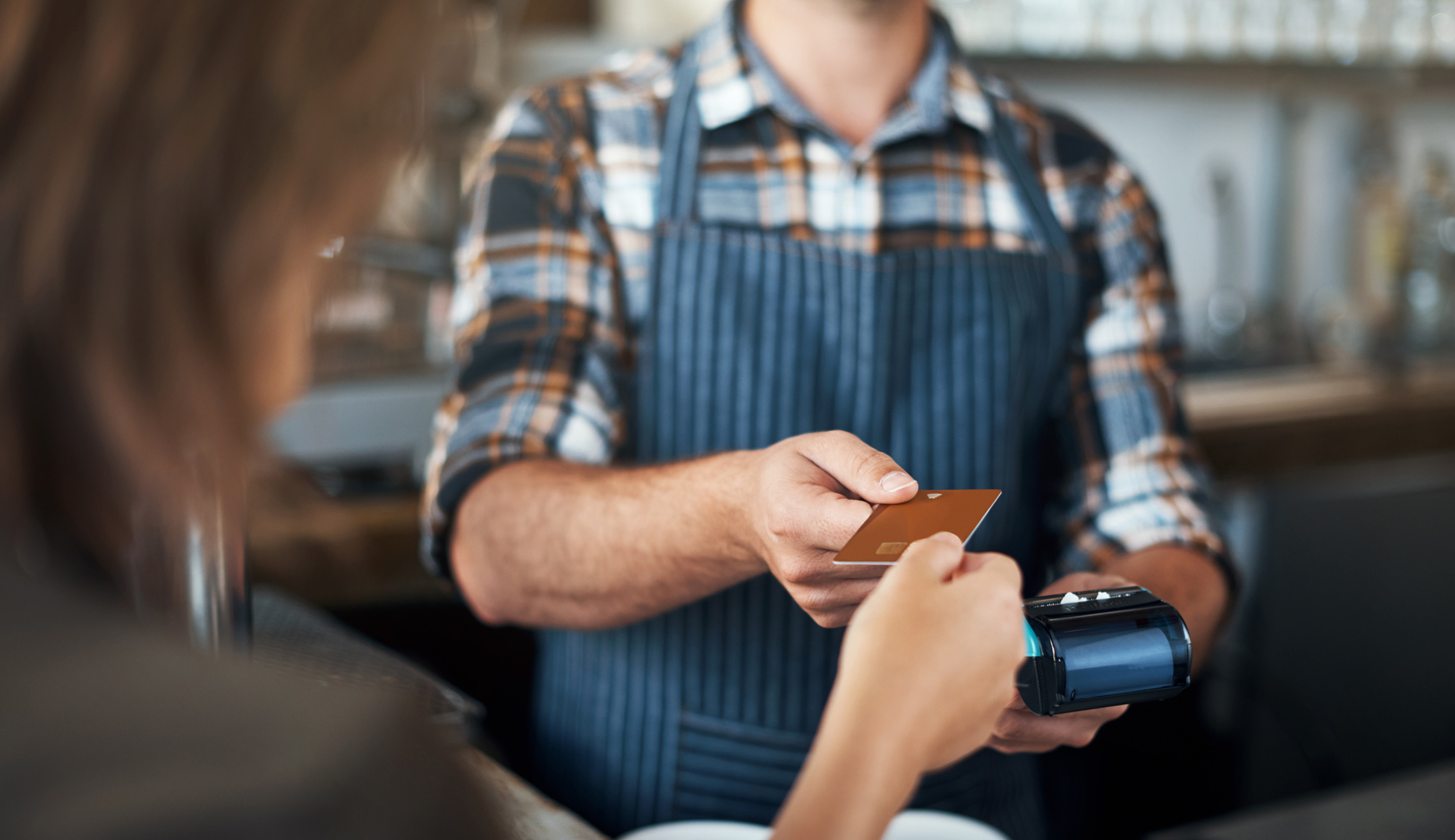 More small-business help is on the way