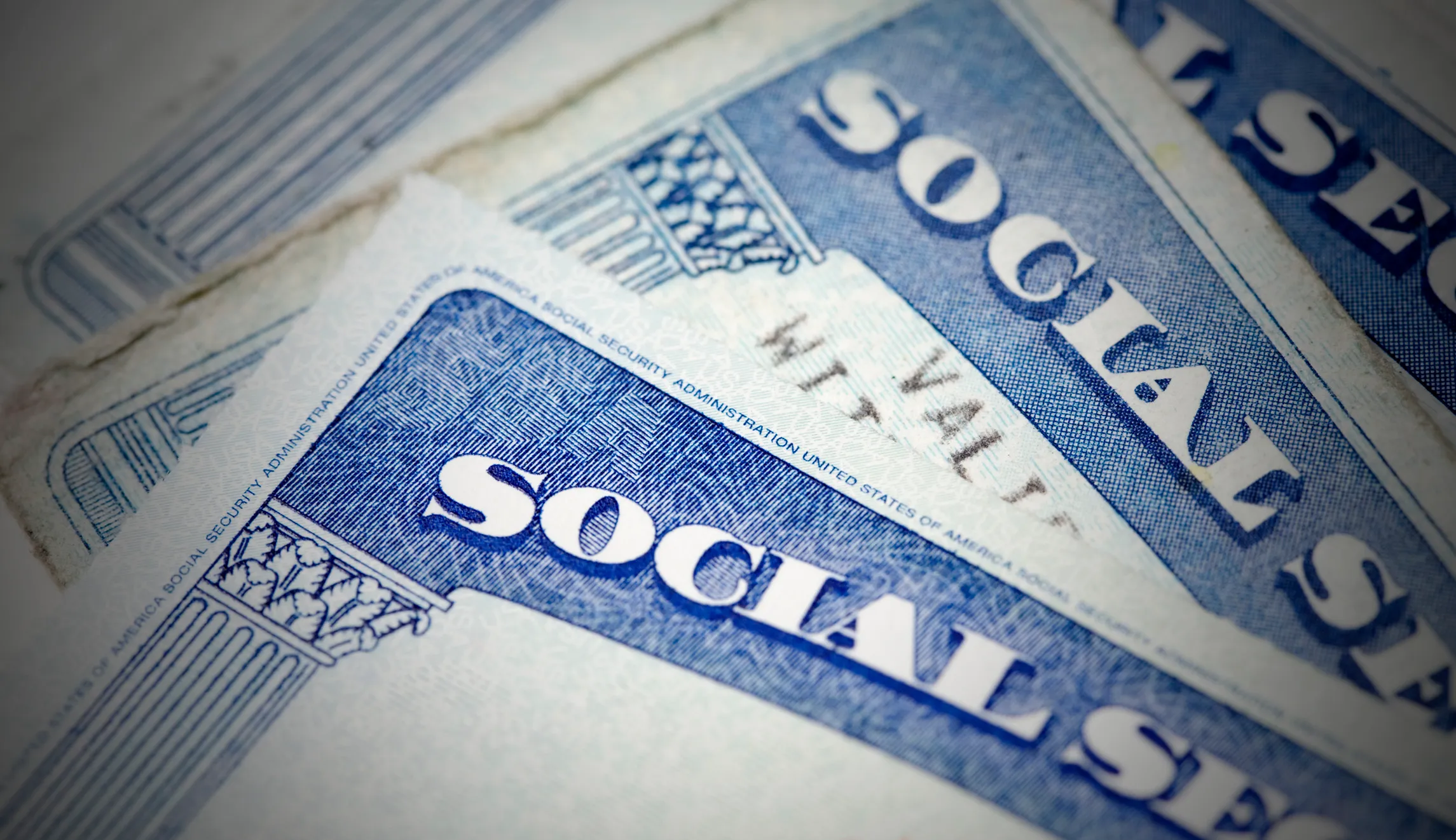 Social Security to dole out largest cost-of-living increase in decades because of inflation