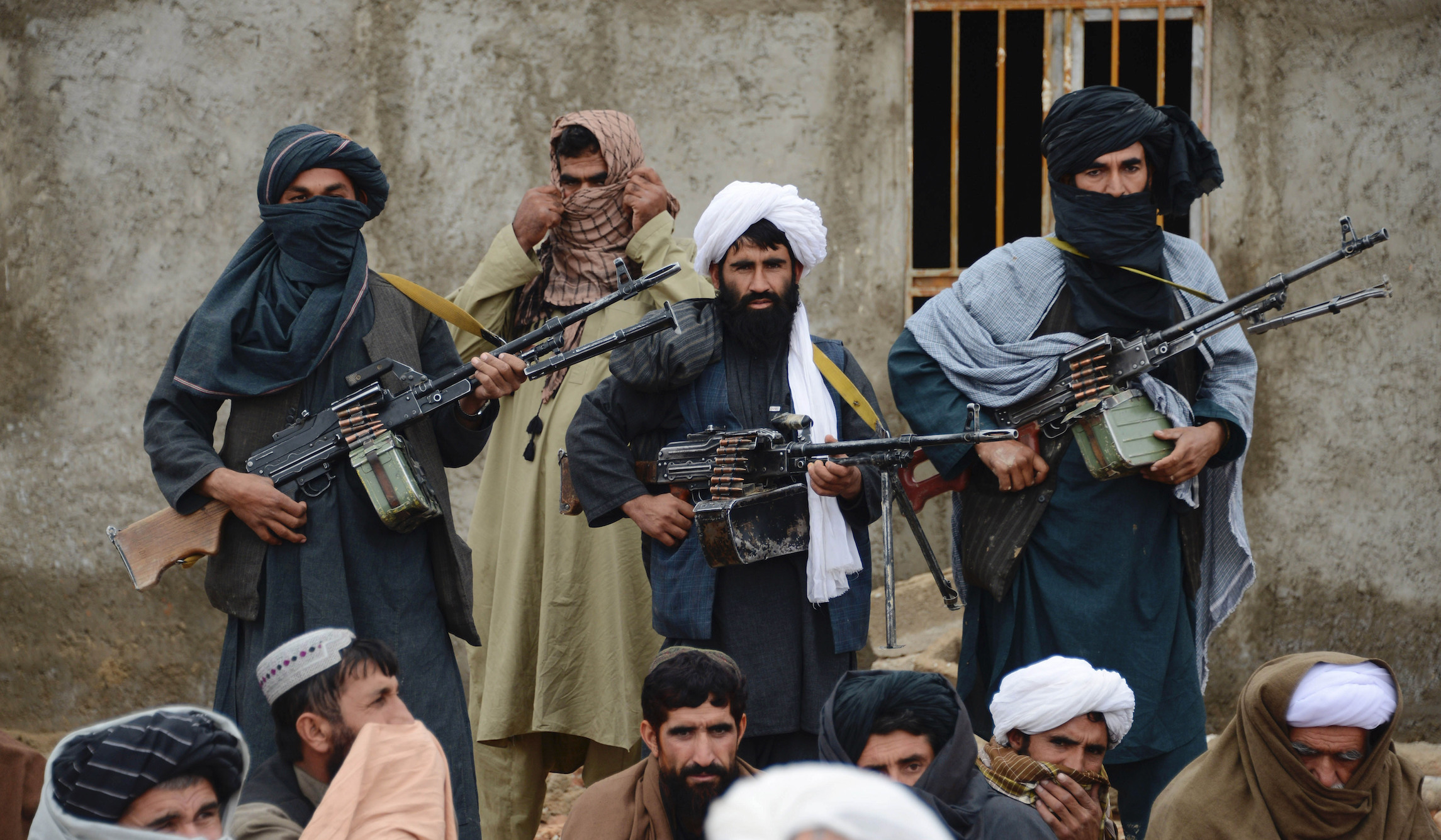 Biden administration must step up support of Afghan visa processing