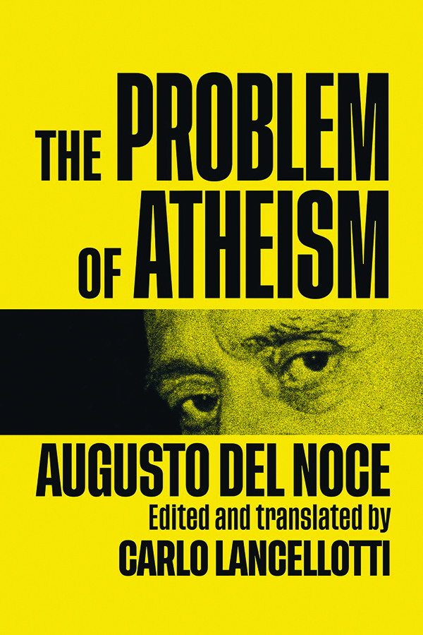 TroubleWithAtheism_030122.jpg