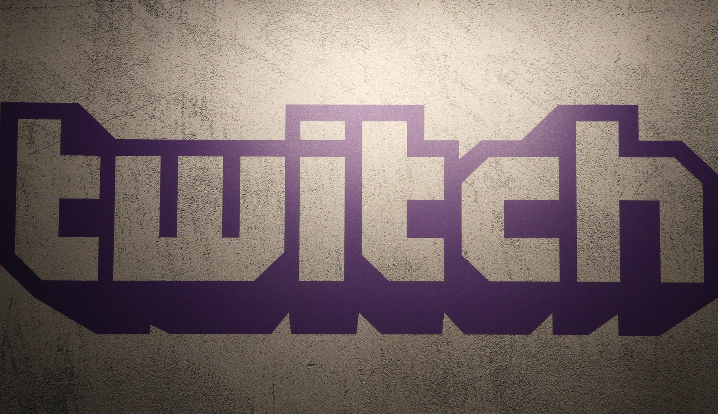 Twitch bans gambling streams after notable streamer outed as scammer