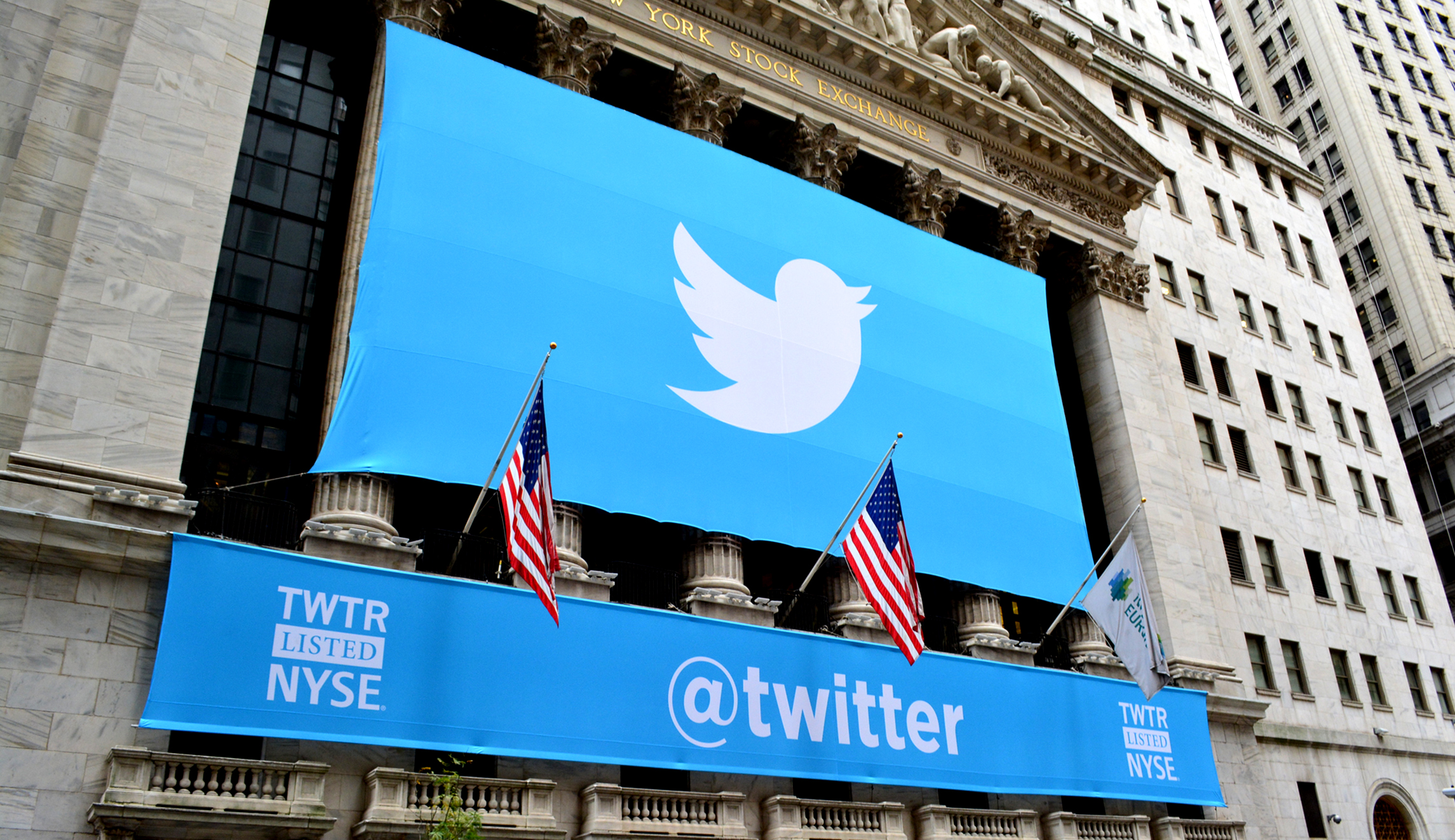 Musk proposes council to oversee content moderation decisions at Twitter