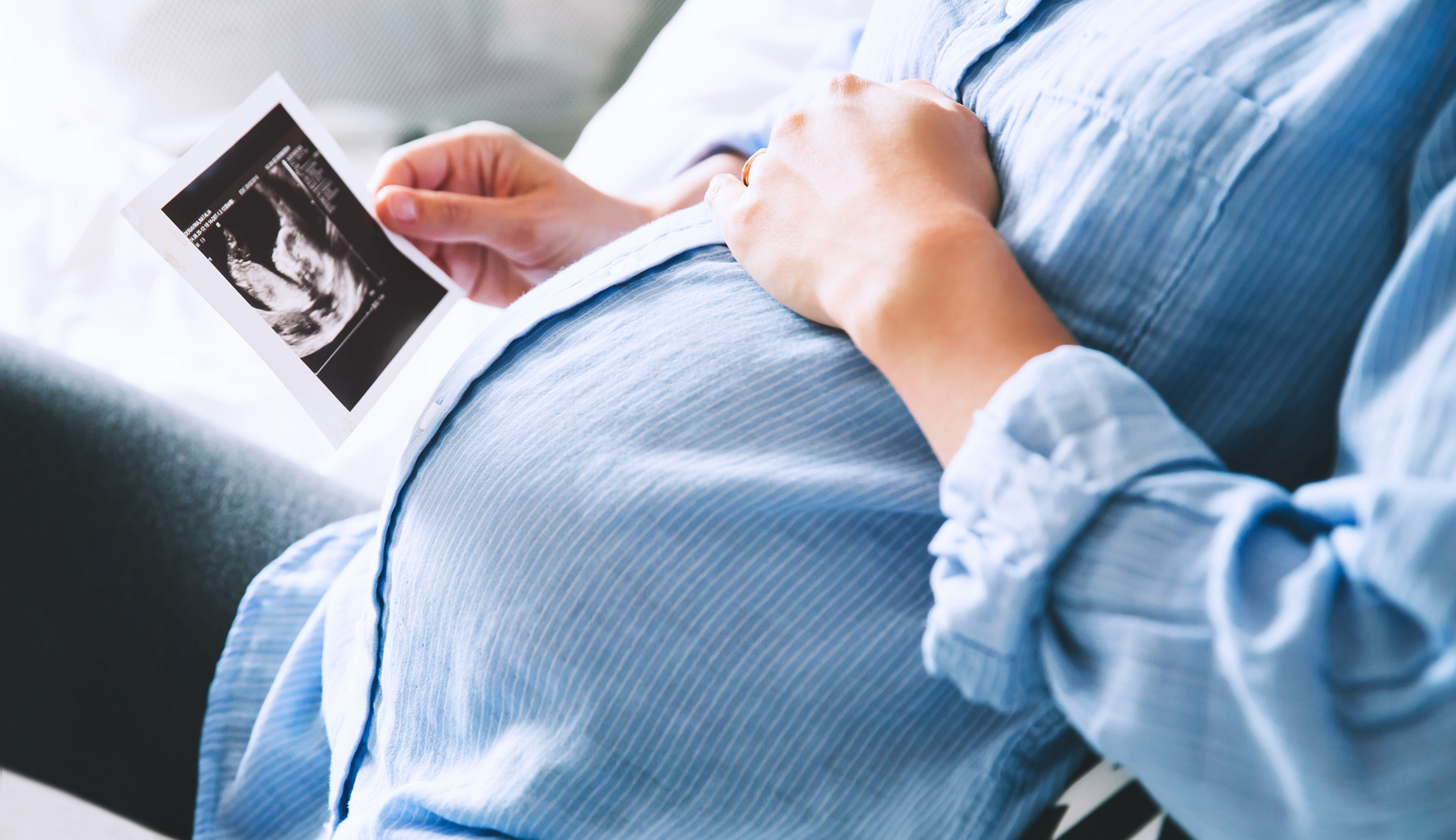HuffPost writer makes dumbest pro-abortion argument yet