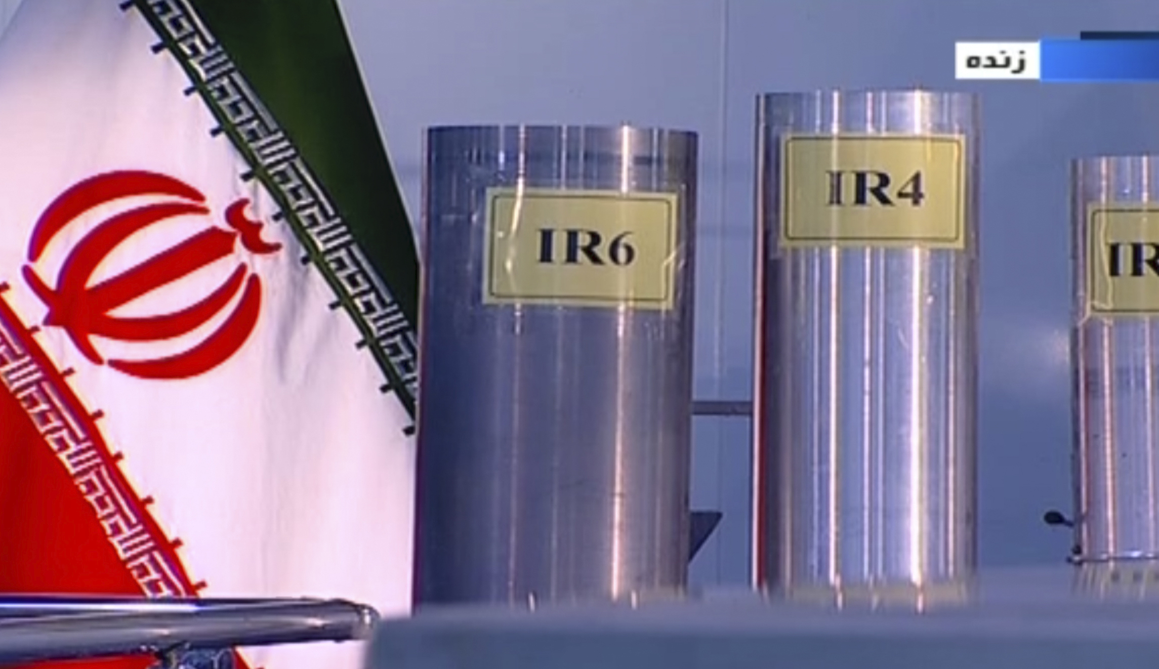 Five lies that condemn Biden’s Iran diplomacy