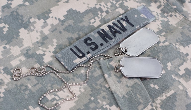Rampant cocaine use among Navy SEALs revealed as another unit sent home from Iraq for drinking