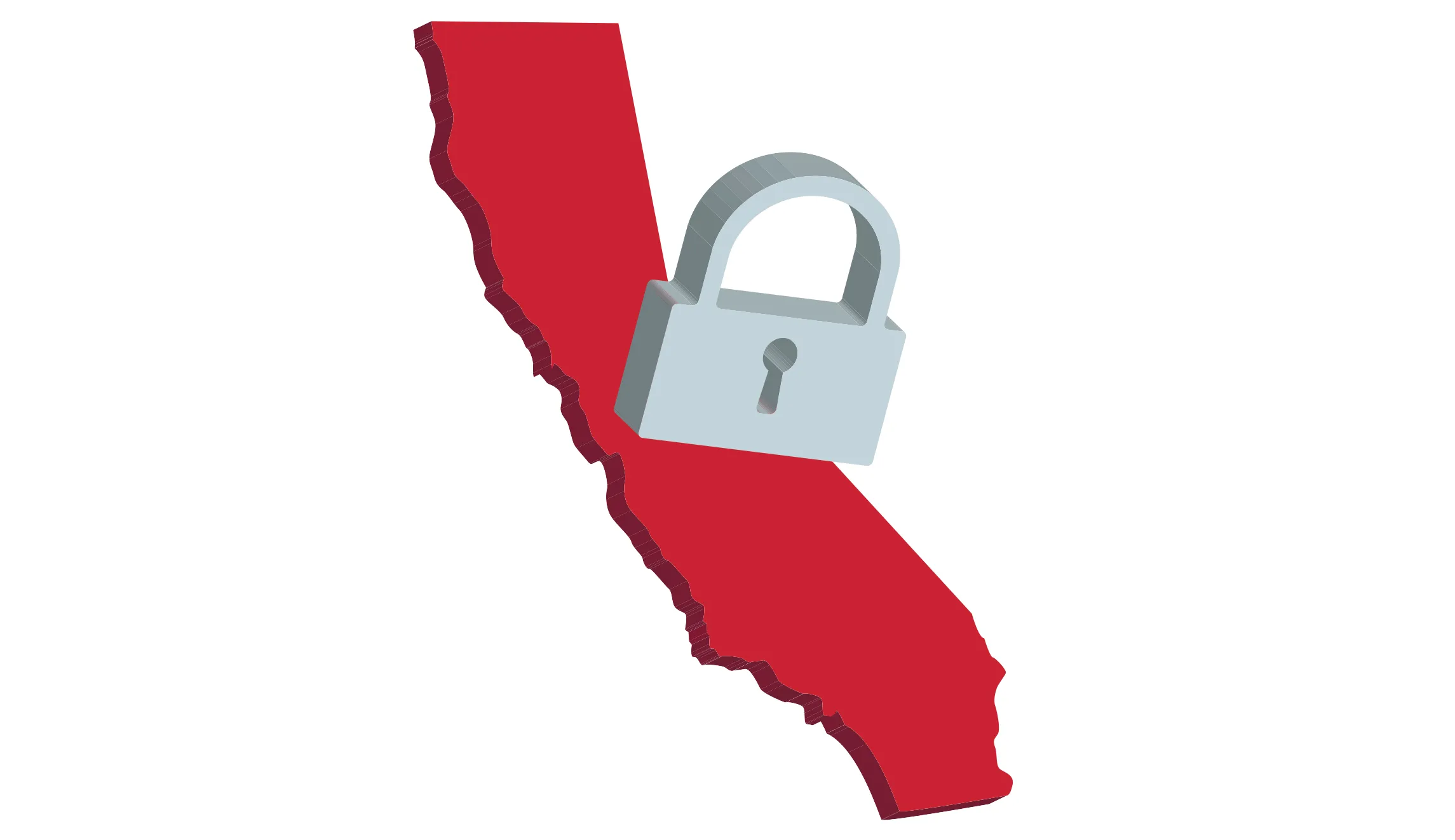 New privacy bill would add 440 FTC employees