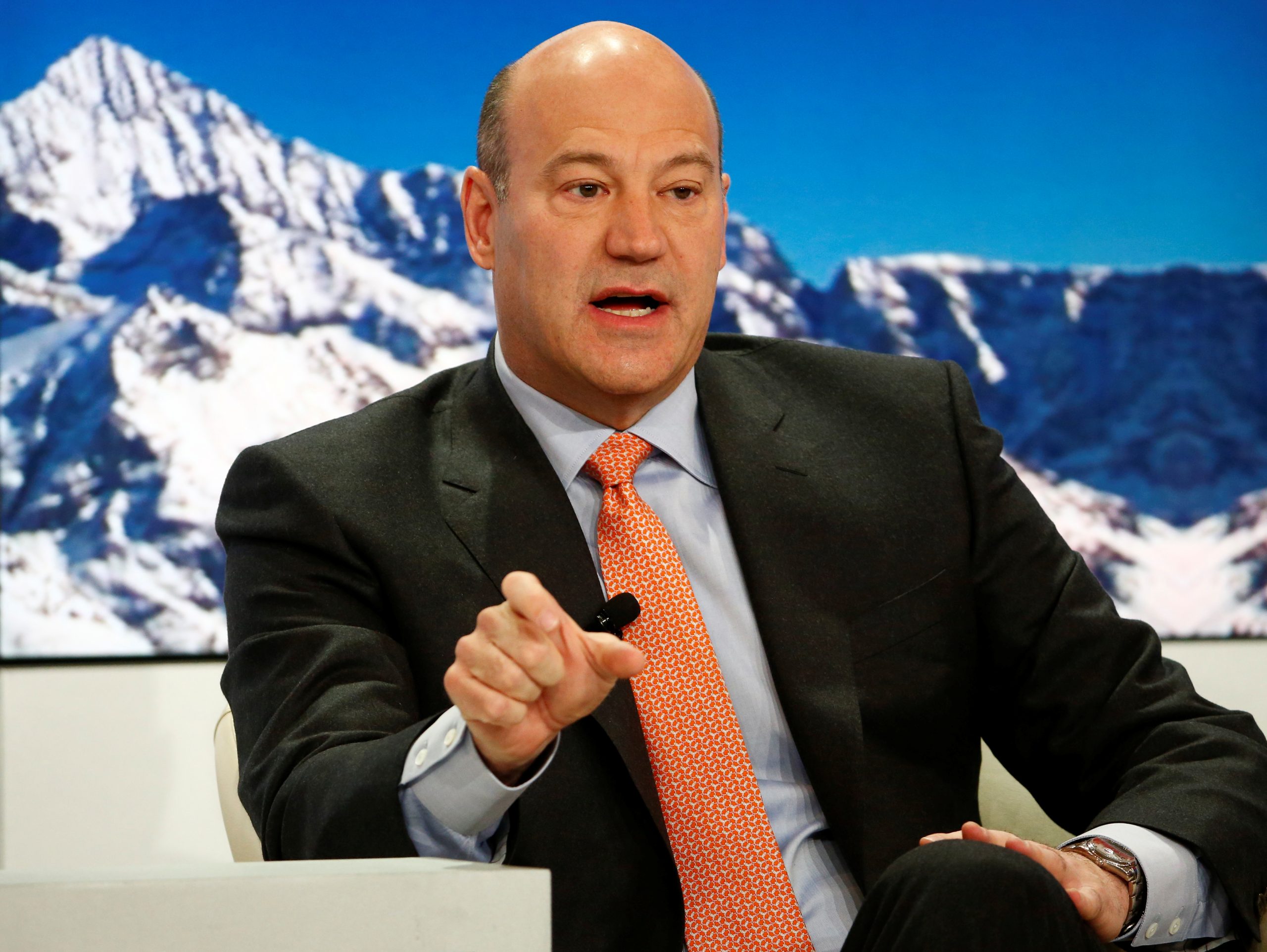 Trump’s Latest Economic Pick Should Worry Supply-Siders