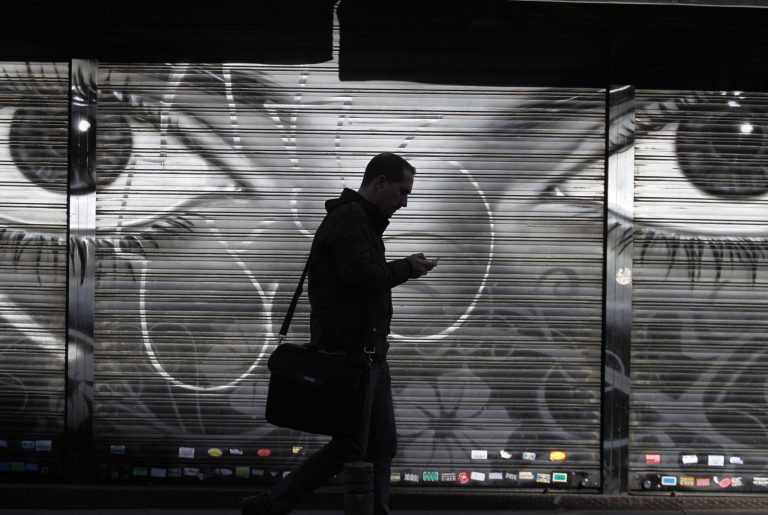 Free TV streaming service Locast suspends service after court ruling for copyright violation