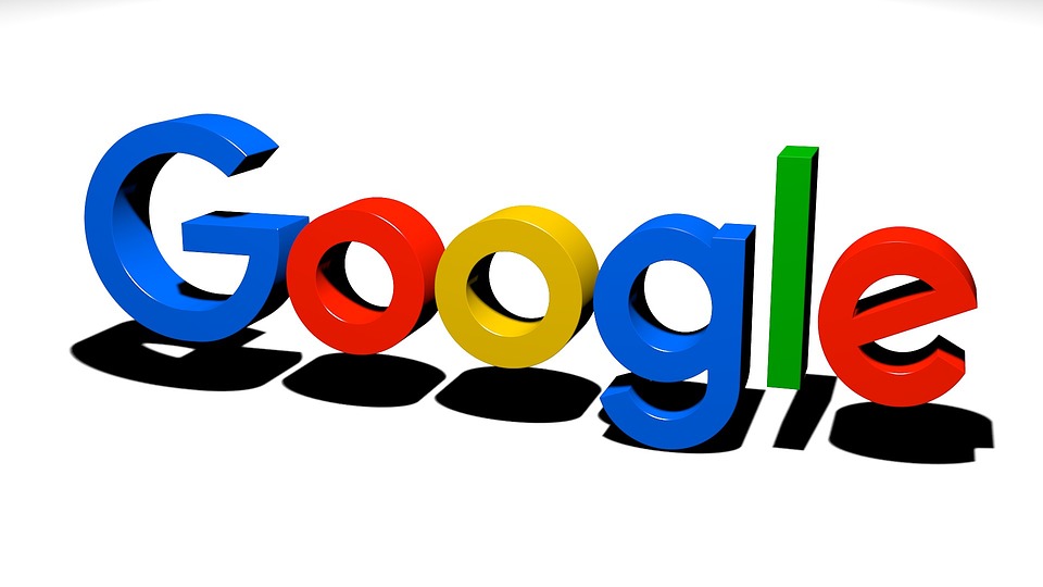 The Philosophical Question Underlying the Google-Damore Dispute
