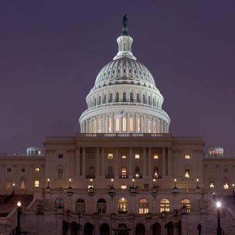 Senator: Obama’s Tax Hikes ‘Would Leave 94% of This Year’s Deficit Intact’
