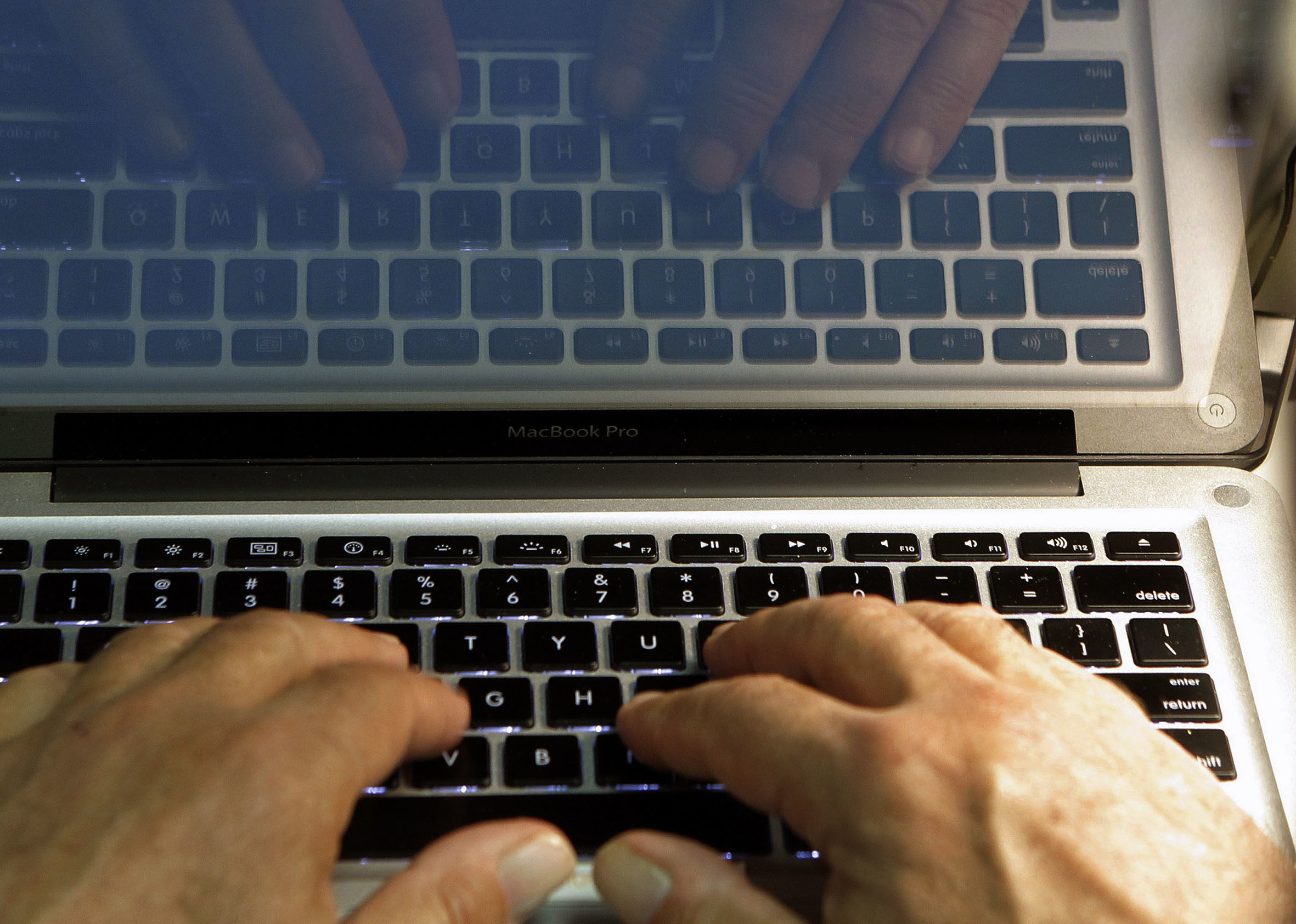 IRS spent $12 million on email service it couldn’t use