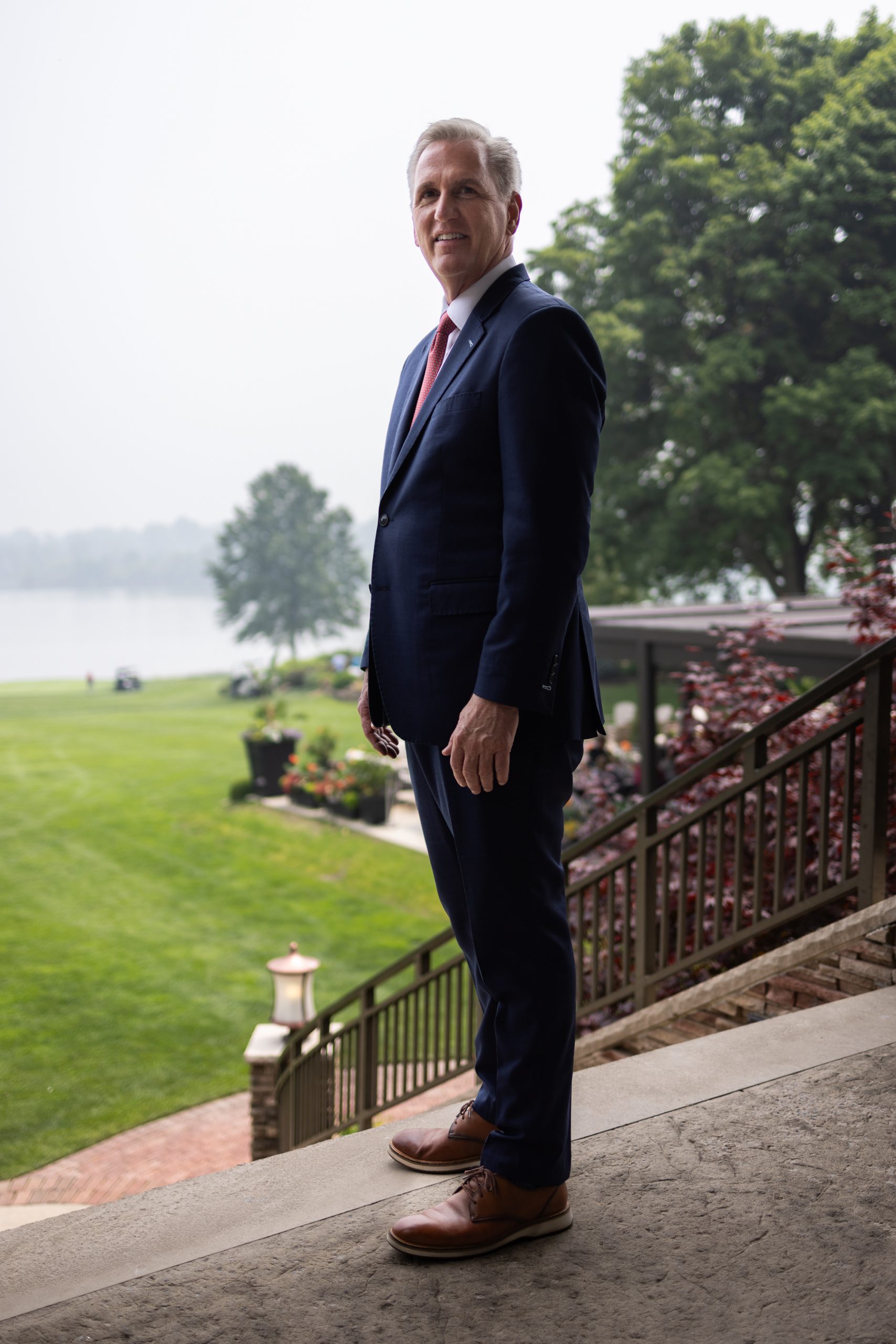 062923_MCCARTHY-4.JPG