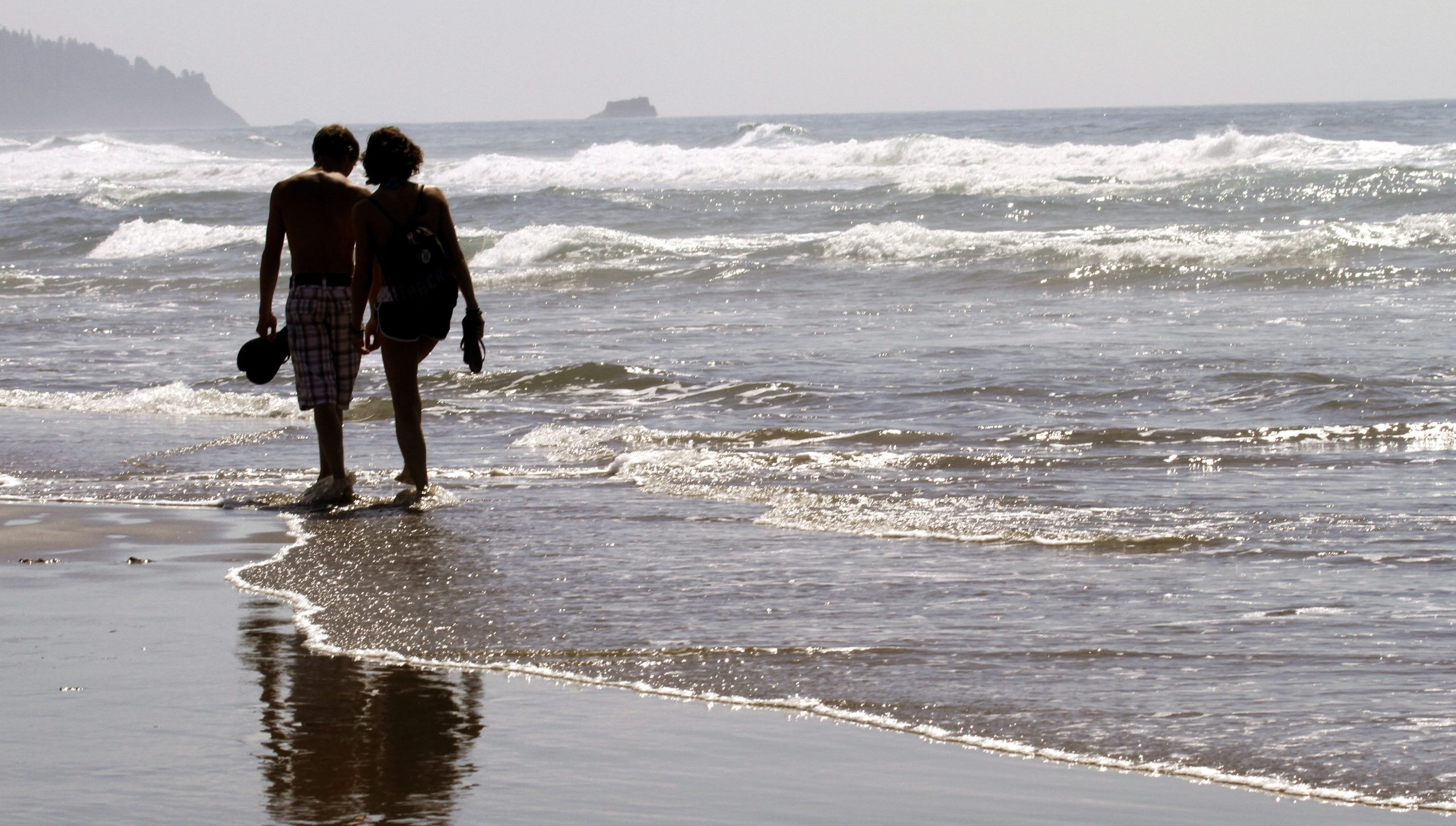 OKCupid, Facebook not alone in studying consumers