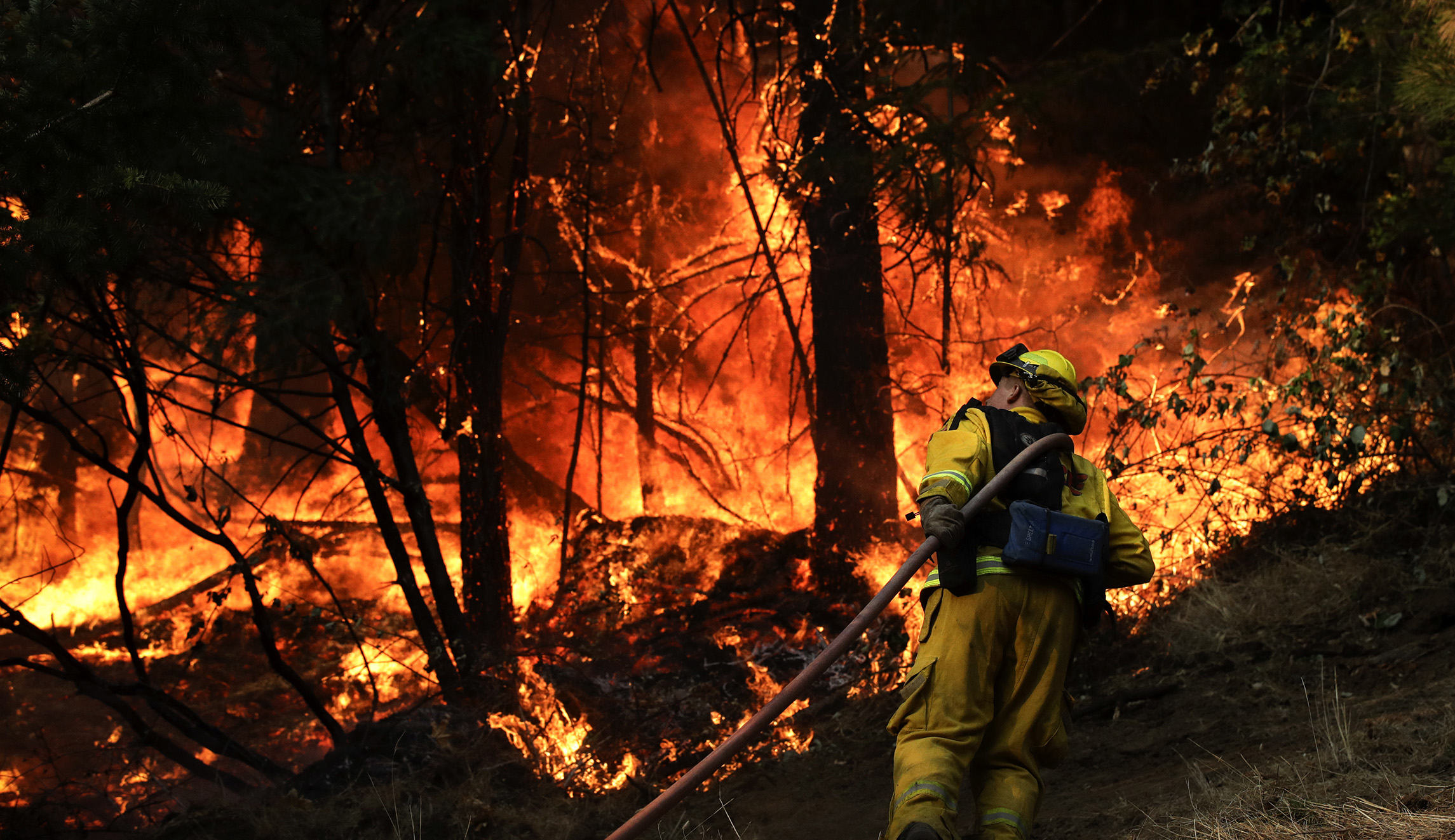 101317 cohen ice california fire pic