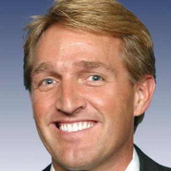 Boehner Supports Flake for Appropriations Chair
