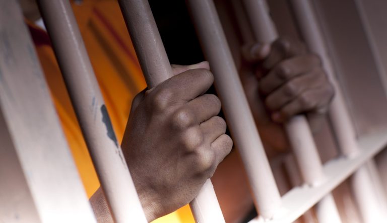 Criminal justice reform gets new life in Congress