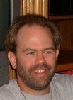 Thomas L. Duesterhaus