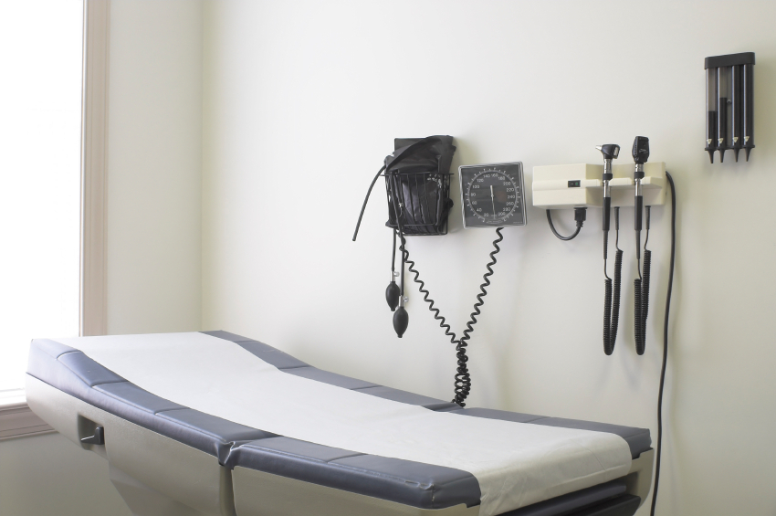 April’s Medicaid enrollment increase exceeds Florida estimates