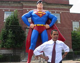 Obama’s Independents Problem