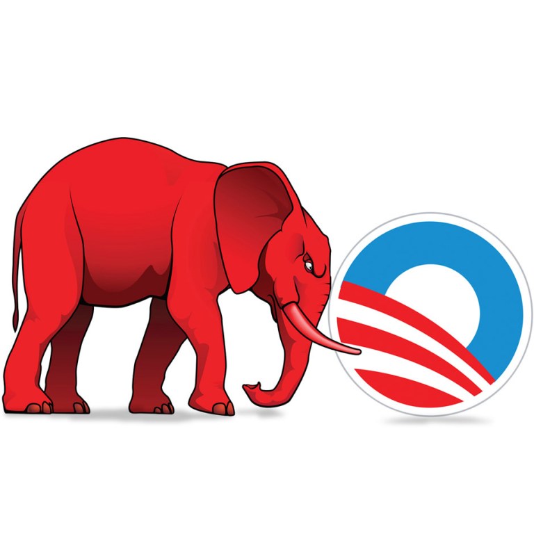 No Mandate