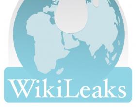 Floyd Abrams Takes on WikiLeaks