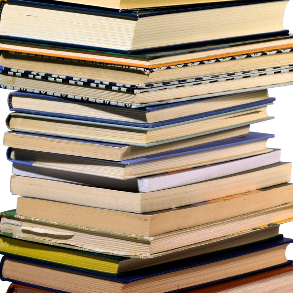 Must Reading