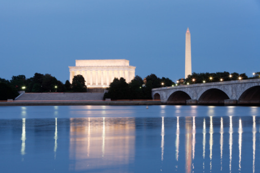 Spring tourists greeted by sequester cutbacks
